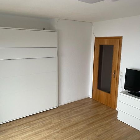 Gemuetliche Ferienwohnung Harz Braunlage Hohegeiss Εξωτερικό φωτογραφία