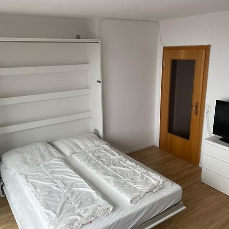 Gemuetliche Ferienwohnung Harz Braunlage Hohegeiss Εξωτερικό φωτογραφία