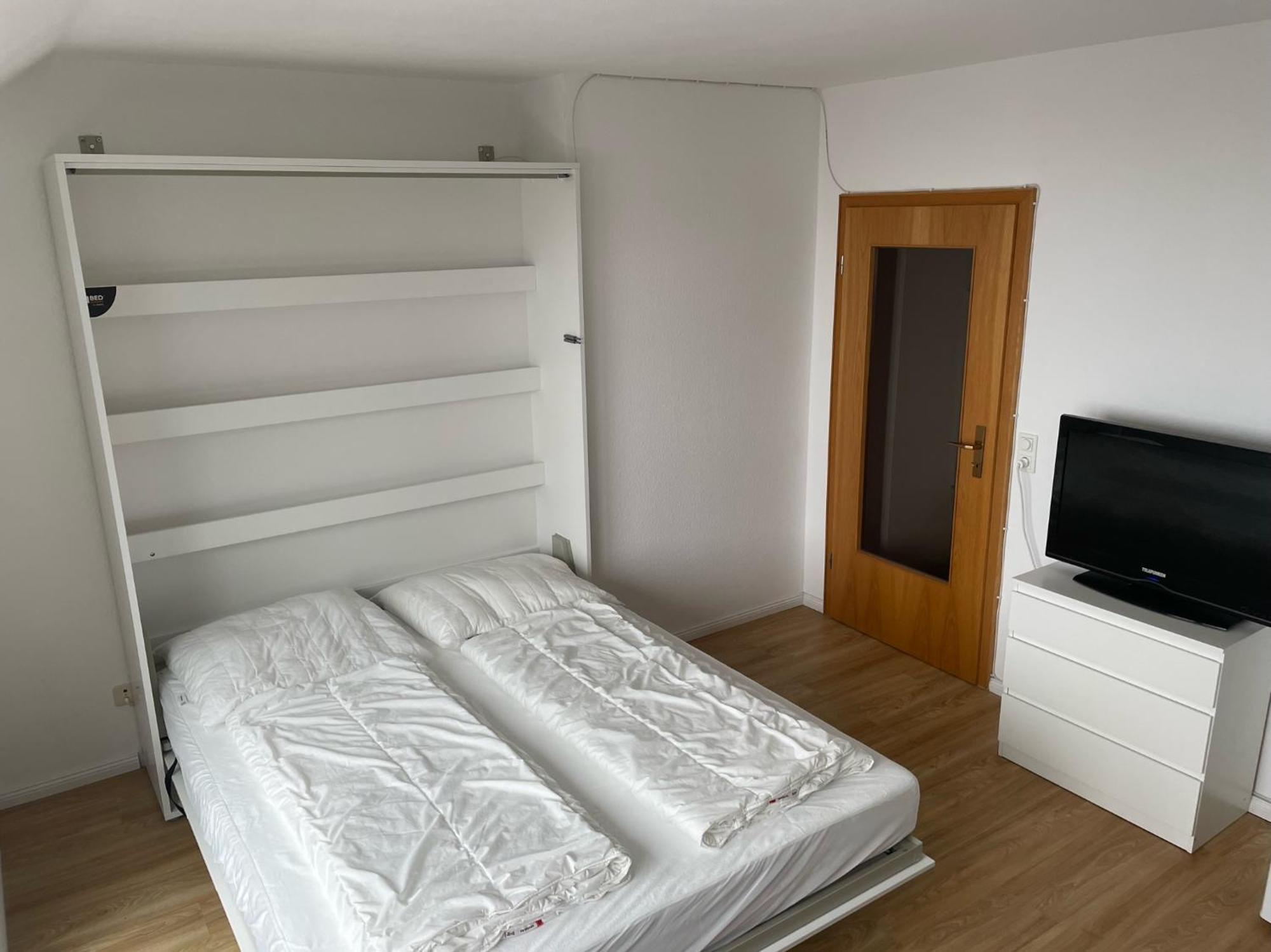 Gemuetliche Ferienwohnung Harz Braunlage Hohegeiss Εξωτερικό φωτογραφία